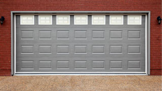 Garage Door Repair at Lutherville, Maryland