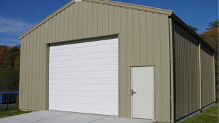 Garage Door Openers at Lutherville, Maryland